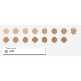 Base De Maquillaje Liquido Nyx Born To Glow