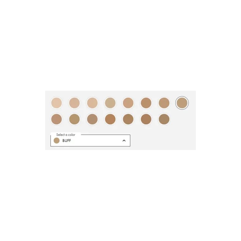 Base De Maquillaje Liquido Nyx Born To Glow