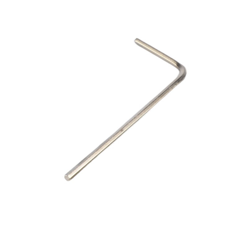 3PCS Guitar Volume Control Knobs Dice Shape Speed Control Knobs