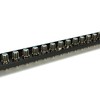 Networx® Coaxial Patch Panels (24 Port, F-Connector 3ghz)