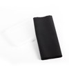 eTone Shutter Curtain Material Replacement Parts for Leica M3 3A