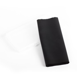 eTone Shutter Curtain Material Replacement Parts for Leica M3 3A 3C 3F Pentax Nikon Film Cameras