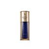 IOPE [아이오페] 슈퍼바이탈 오일 블렌딩 세럼 40ml IOPE Super Vital Oil Blending Serum 40ml [Single item]