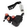 Brake Load Sensing Valve Assembly Kit Compatible with 1998-2001 Nissan