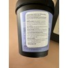 Coconut & Kumquat Moisturising Body Cream 200ml