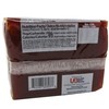 All Natural Guava Paste Goiabada Pasta De Guayaba Fruit Snacks