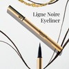Sisley Linu Noir Care Eyeliner 1, Deep Black