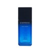 Enprani Homme Hydro Reverse Skin Toner 125ml / 옴므 하이드로 리버스 스킨 토너 125ml