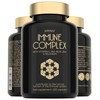 Immune System Booster - Immune Support & Recovery Supplement -