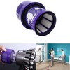 Utiz V10 Filters Replacements | Vac 6 Fresheners Lavender |
