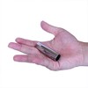 Plug Wrench, 0.6 inch (14 mm), Spark Plug Socket, 0.4