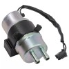 Caltric Fuel Pump for Yamaha XVS650 V-Star 650 Classic 2004-2010