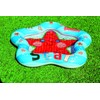 Intex Little Star Baby Pool Baby Pool
