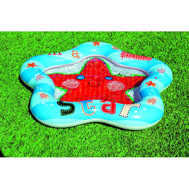 Intex Little Star Baby Pool Baby Pool