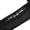 [Cospa ◎] Garment Bag, Clothes Cover, Carry Bag, Gray, Business