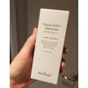 Melixer 1 Melixer Vegan Air Fit Sun Cream 50ml (colorless) / 멜릭서 비건 에어핏 선크림 50ml 1개(무색)
