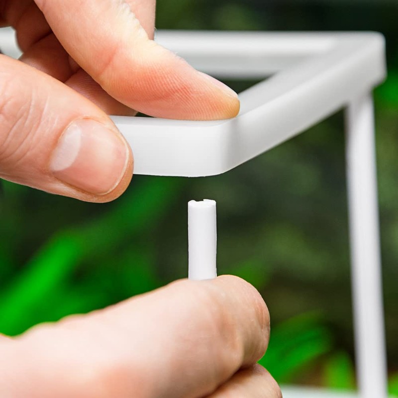 Hobby Nido Spawning Container