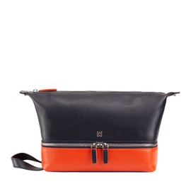 Colorful - Brighton, navy