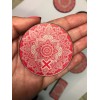 magnetizate Kit De Imanes Para Biomagnetismo Imanes Forrados Terapia