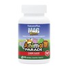 Animal Parade MagKidz Nature's Plus 90 Chewable by Nature's Plus