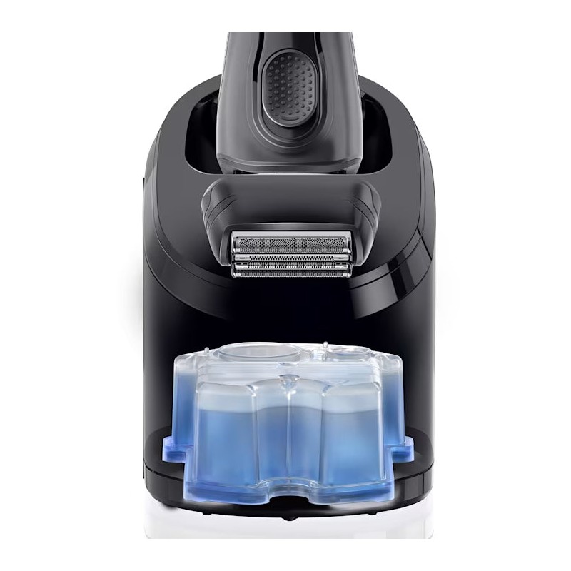 Braun Clean & Renew Refill Cartridges 2 Pack CCR 2