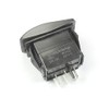 Direct Replacement for Bruno Rocker Switch for Stair Lifts SRE-3000,