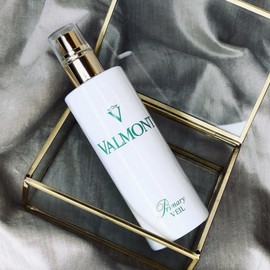 Valmont Primary Veil 150ml / 발몽 프라이머리 베일 150ml