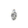 1x Bosch Super Spark Plug - Part No. FR7KTC