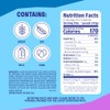 Little Bites Vanilla Muffins, 5 individual packs, (1.5 oz each),