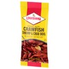 Louisiana Fish Fry, Crawfish, Crab & Shrimp Boil, 16 oz