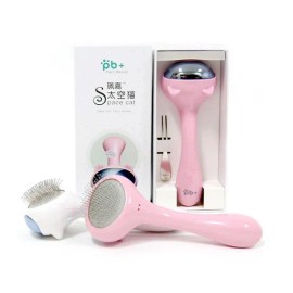 오품 고양이브러쉬 펫브러쉬 강아지털빗기 고양이털빗 애견브러쉬 개빗 강아지빗 강아지털빗 Cat Brush Pet Brush Dog Hair Brush Cat Fur Brush Dog Grooming Brush Dog Comb Puppy Brush Puppy Hair Brush