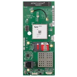 Honeywell Home LTE-L3V 4G LTE Communicator ADT L3000 *NEW*