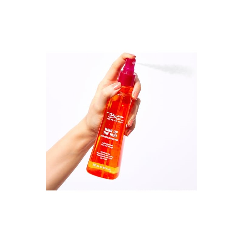 Kit Protector termico ML