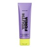 Youthforia Night Off Face Wash, Gentle Cleanser for Soft, Clear
