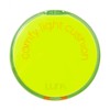 LUNA [NEW] LUNA Comfy Light Cushion 12g*2ea (Original Product+Refill 1ea)