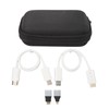 Wireless HD Multimedia Interface Mirror Transmitter Receiver Adapter Cable Dongle