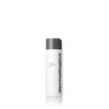 dermalogica Special Cleansing Gel, 8.5 fl oz (250 ml), Face