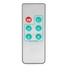 WL241 USB Digital Audio Recorder Driver Free Converter MP3 Audio