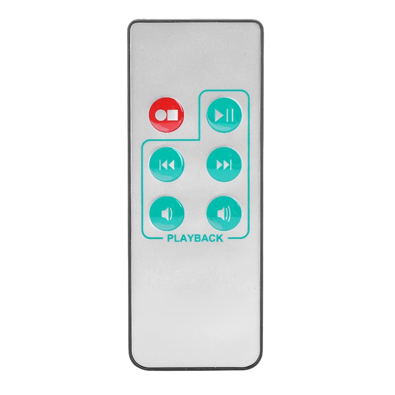 WL241 USB Digital Audio Recorder Driver Free Converter MP3 Audio