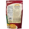 Hawaiian Pineapple Coconut Pancake Mix From Hawaii by Hawaiian Sun
