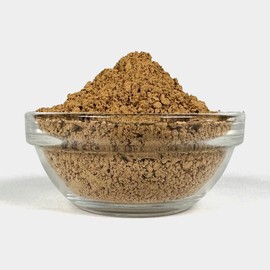 Oh Herb Acorn Powder 500g Acorn Powder / 도토리가루 도토리분말 500g