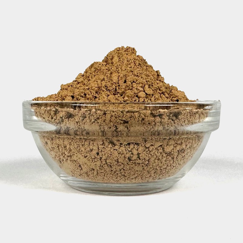 Oh Herb Acorn Powder 500g Acorn Powder / 도토리가루 도토리분말