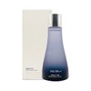 37 Degrees Water-Full Refreshing Toner 170ml / 숨37도 워터-풀 리프레싱