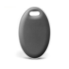 ADEPTNA Comfortable High Density Memory Foam Neoprene Garden Kneeler Padded Cushion Seat with Handle – Portable Waterproof Lightweight Knee Pad for Gardening Weeding Baby Bath DIY Exercise