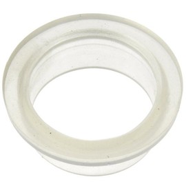 Dorman 49458 Washer Fluid Level Sensor Grommet Compatible with Select Models