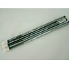 NEW City Color Photo Chic Eyeliner Pencil Highly Pigmented in