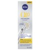 Nivea Buy Nivea Q10 Wrinkle Serum Online Chemist Outlet