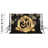 Yeele 10x6.5ft Celebrate 30Th Anniversary Photography Backdrop Birthday Wedding Anniversary