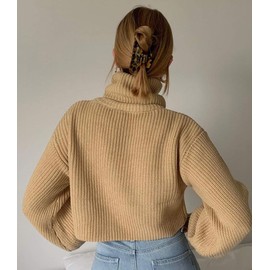 2 Pack Hair Claw Clips for Women Tortoise Shell Large Claw Hair Clips for Thin to Thick Hair