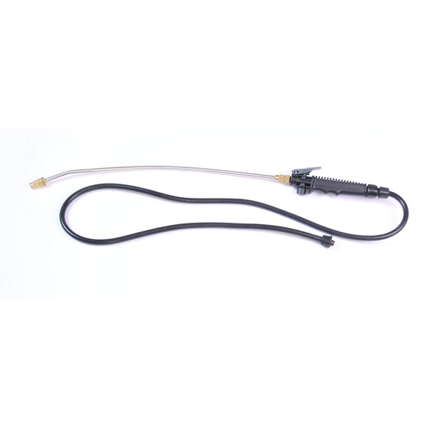Genuine Ryobi Trigger Wand & Hose for P2800, P2803 Sprayer